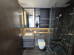 Neu At Novena (D11), Apartment #443215471